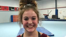 Northwest Herald Athletes of the Week for Feb. 16-22