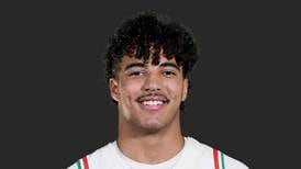 La Salle-Peru rolls from the start, tops Ottawa at Plano Christmas Classic