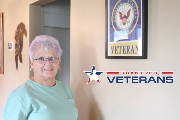 ‘Spread your wings’