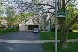 Four-bedroom home in Oswego sells for $525,000