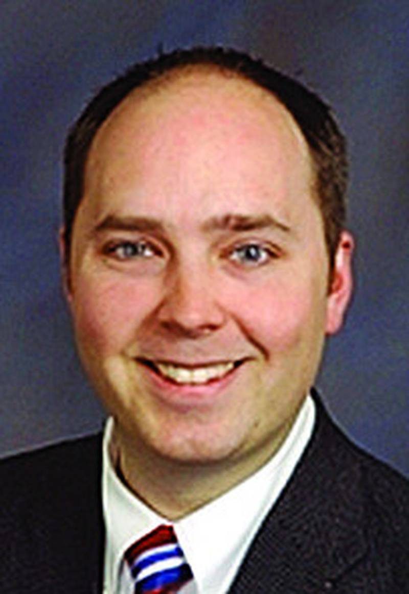 New grocery store for Amboy? Shaw Local