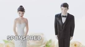 Collaborative Law Can Help Ex-Partners Reach Goals