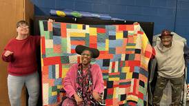 Joliet Chamber to celebrate Joliet nonprofit’s 70th anniversary