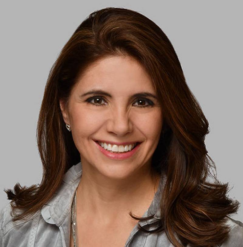 The Lyons Township High School District 204 Board of Education has announced the appointment of Gioia Gionnotti Frye of La Grange Highlands, effective Nov. 4, 2024