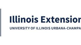 Illinois Extension offers practical ways to support youth mental health