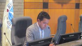 Joliet Township supervisor speaks out on local ICE actions