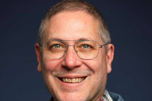 9th District congressional candidate was convicted of sex crime against juvenile, records show