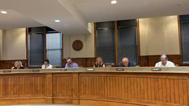 Ottawa council awards $800K for street work