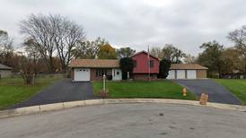 What $400,000 or less gets you in Will County, March 23 to 29