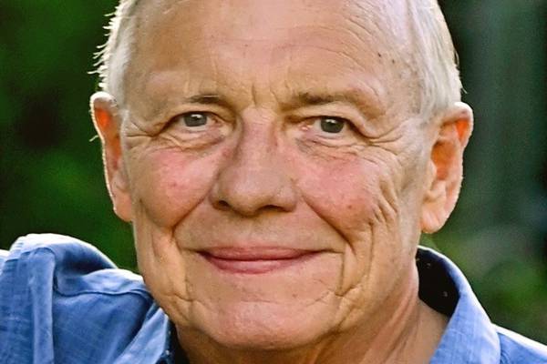 New scholarship fund honors former DeKalb police officer