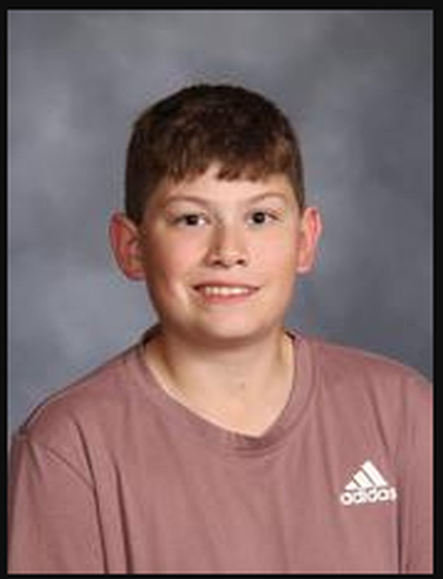 Kooper Novak