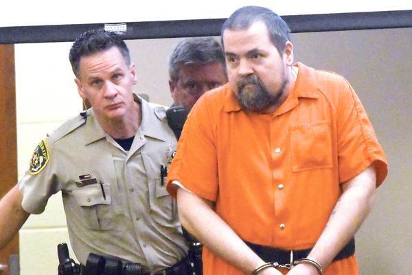 Defense attorney granted more evidence review time in Mt. Morris shooting death case