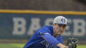 IHSA Regional baseball pairings for Sauk Valley teams