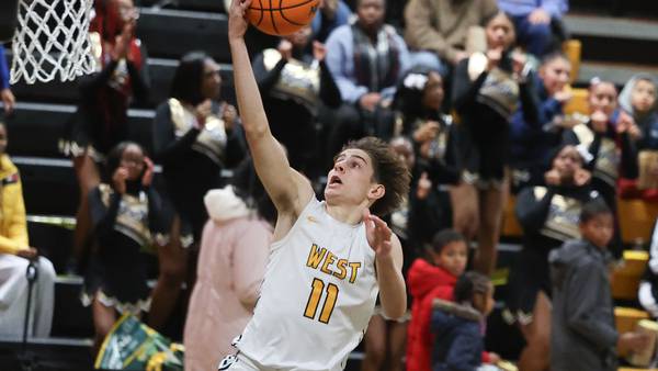 2025-26 Herald-News Boys Basketball Preview Capsules