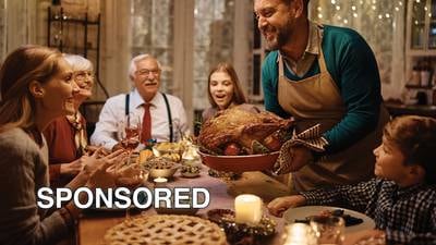 Holiday Prep: Guest Ready Without the Stress