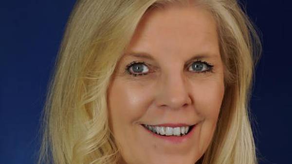 Batavia Business Beat: A season of celebration, community and giving