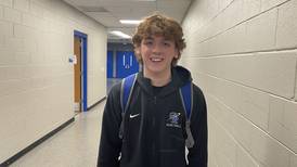 Boys Basketball: Drew Scharnowski scores 31, Burlington Central tops Neuqua Valley for ninth straight win