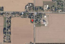 What $150,000 can buy you in Lee County / Whiteside, May 11 to 17