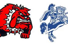 Streator, Marquette, Woodland, boys hoops among Tuesday winners: The Times Tuesday Roundup