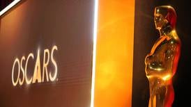 ‘Sinners’ makes history, setting Oscars nomination record