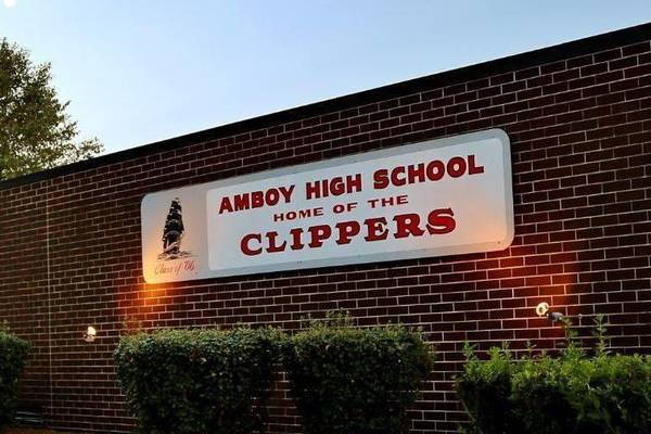 Amboy schools’ sports pass fee going up