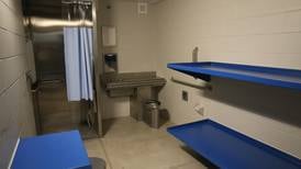 Bureau County Board votes no to accept Cook County jail inmates