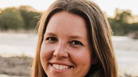Ogle County Economic Development Corp. appoints Hiemstra as new director of economic development 