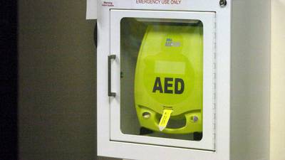 Eye On Illinois: Taking a look at new laws going on the books in 2026