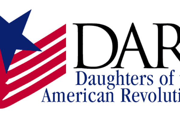 Ottawa Daughters of the American Revolution celebrates 130 years