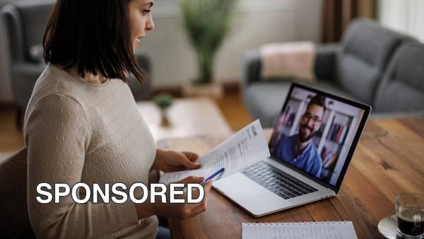 New Year, New Job? The Internet’s Impact on Job Searches and Hiring Practices