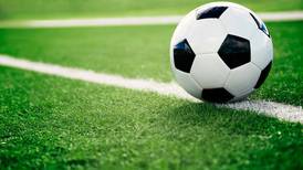 Jocelyn Sanchez goes for five goals in Kankakee win: Monday’s Daily Journal roundup