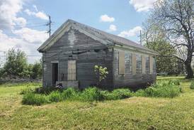 Kane County offers nearly $832K in riverboat grants 