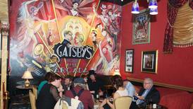5 Things to Do: Magic and Mischief Show, Seapeak Style’s Grand Opening and more in Kane County