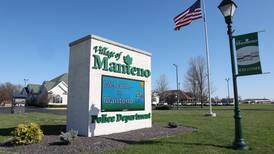 3 Manteno leadership contracts approved