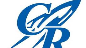 Burlington Central softball wins high-scoring game over Geneva: Friday’s Kane County Chronicle sports roundup