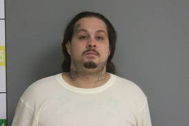 Charges filed in Ottawa crash that killed Naperville mom