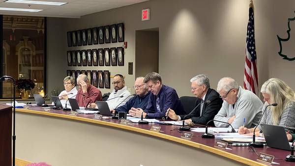 Sycamore announces 2026 meeting schedule