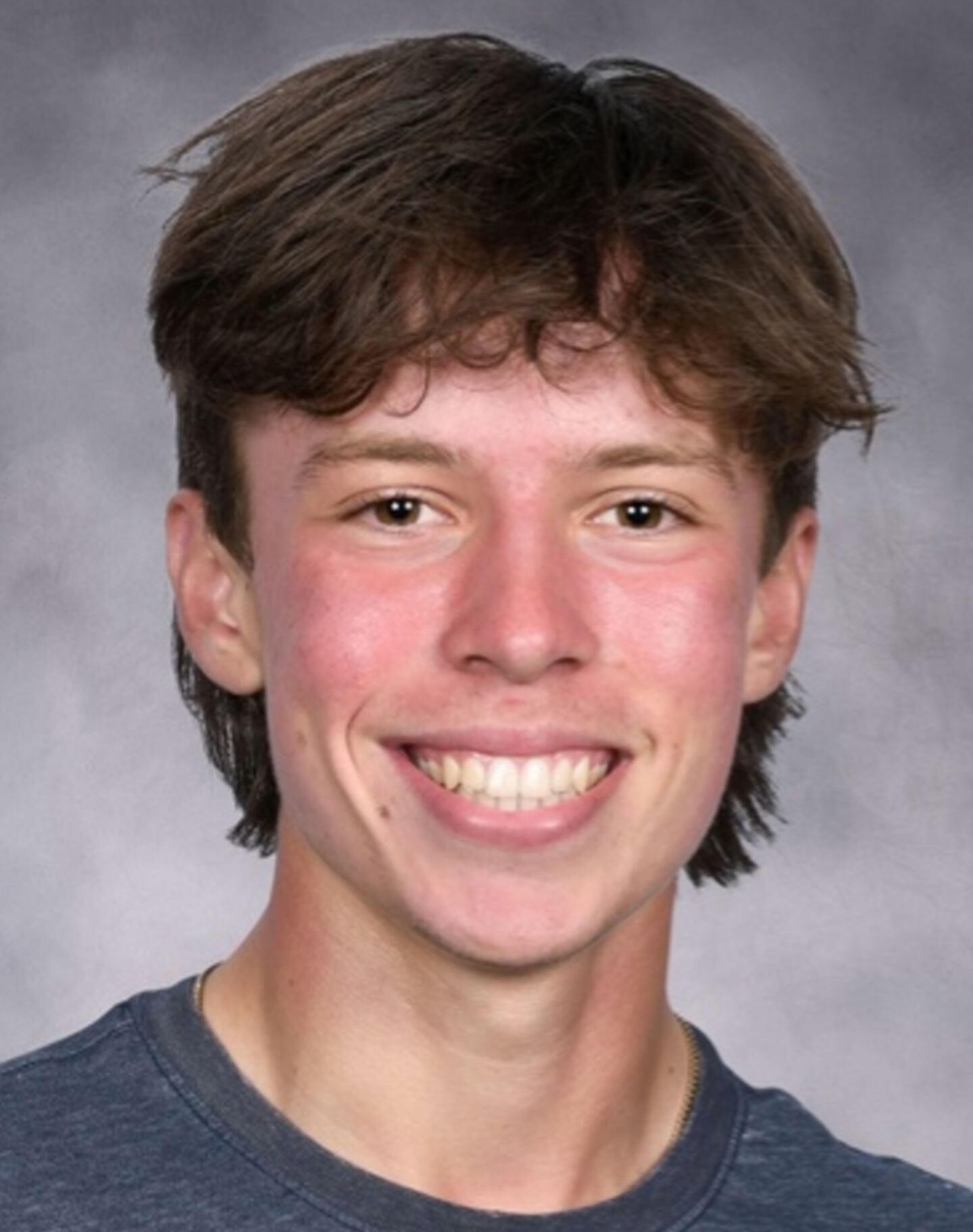 Jack Bice, Crystal Lake Central