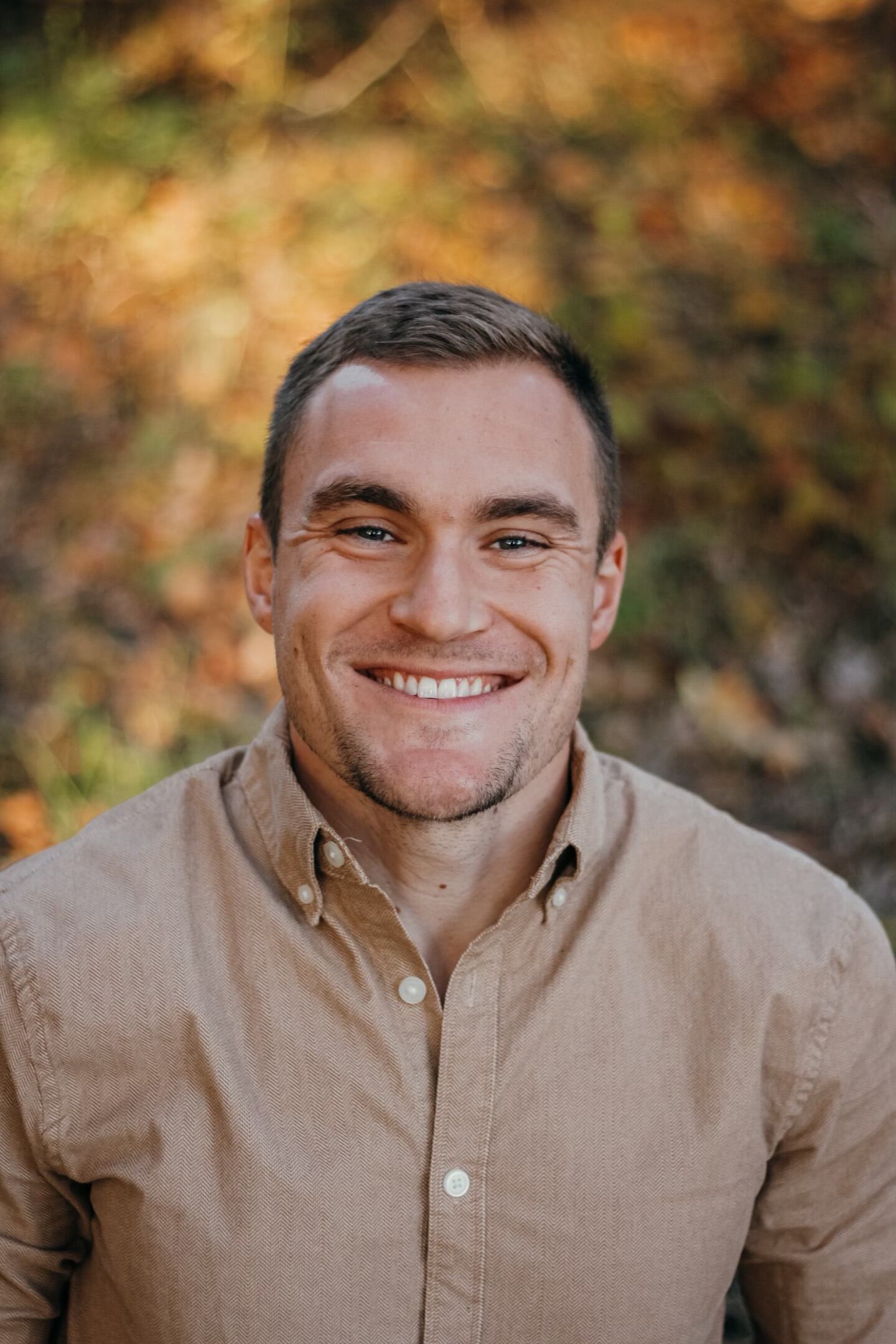 The Village Christian Church announced Patrick Ugolini as the new Seneca community pastor effective Jan. 1.