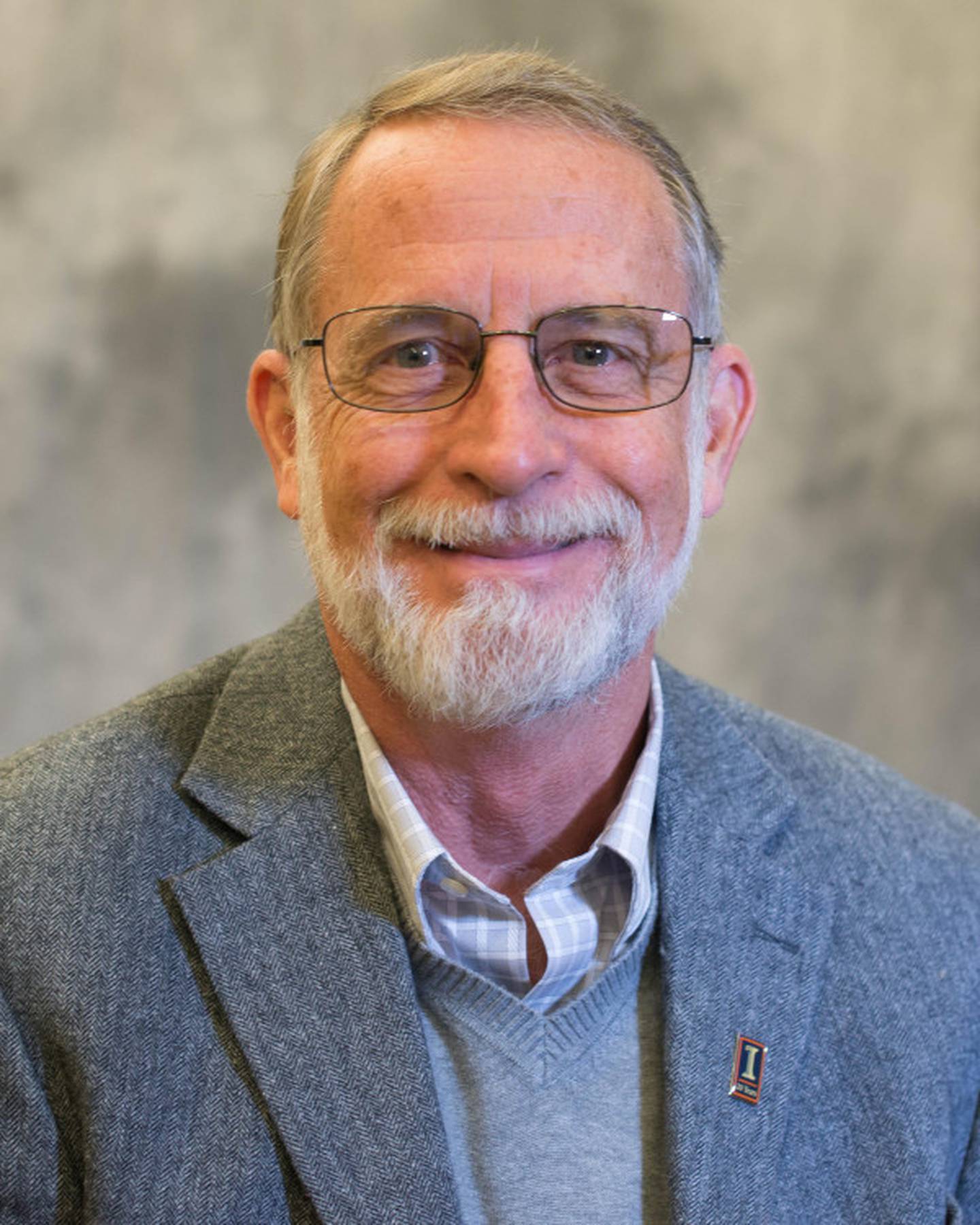 Richard Hentschel