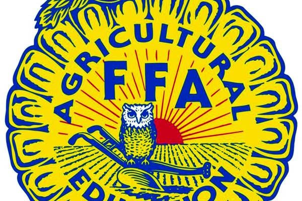 Tickets on sale for Mt. Morris-Oregon FFA Alumni pork chop dinner