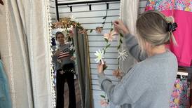 McHenry Riverwalk Shoppes set to reopen Friday as new batch of retailers pursue their dreams