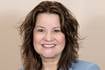 Amedeo: Rural vitality is foundation for countywide success