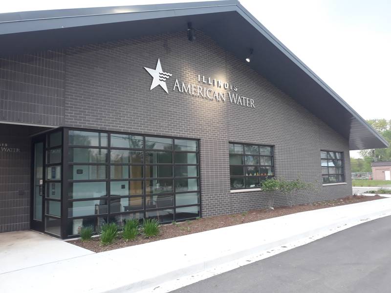 Work is expected to begin this month as Illinois American Water announced it will invest $4 million to replace more than 1.5 miles of water main throughout Streator’s water system.