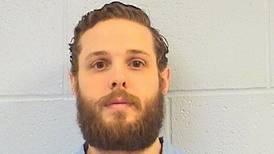 Appellate court upholds Lockport double murder conviction