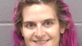 Judge denies jail release for Colorado woman charged in Shorewood drug-induced homicide