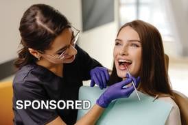 Preventive Dental Care is the Best, Most Affordable Kind of Care