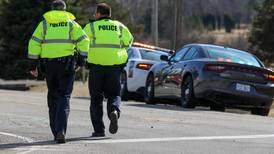 A Tesla electric squad car? Lakewood trustees say no to police proposal