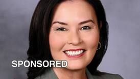 Sharon Zobel Named Vice President of Patient Care and Chief Nursing Officer at Silver Cross