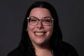 OSF HealthCare welcomes behavioral health provider in Peru